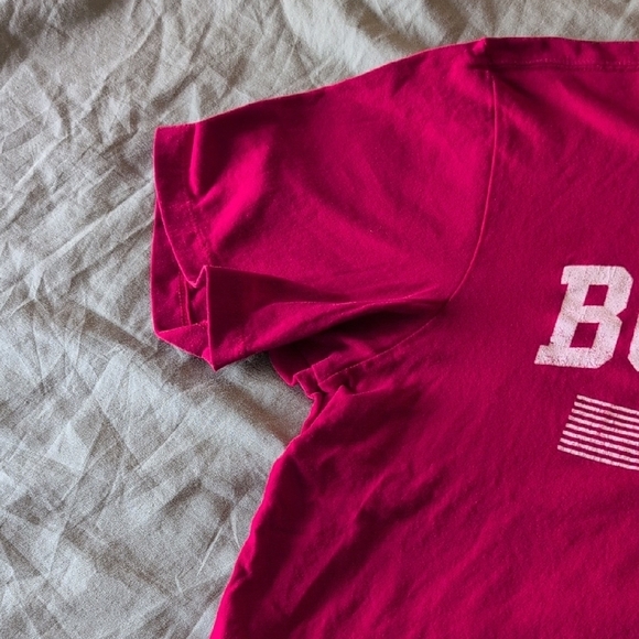 Georgia Bulldogs Tee - Picture 4 of 7